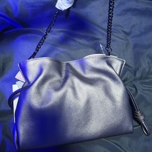 Brand new going out purse